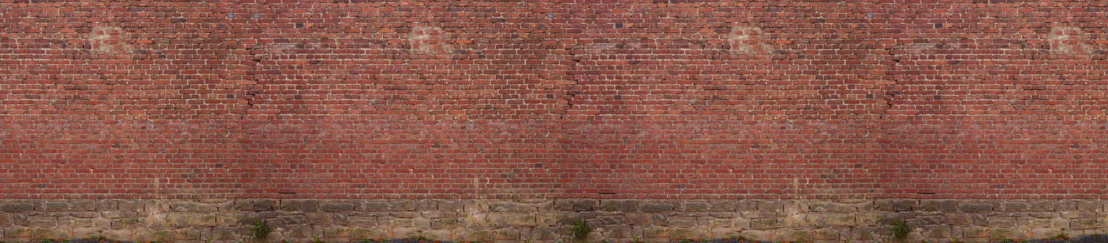 Architects Paper impression numérique AP Digital 2