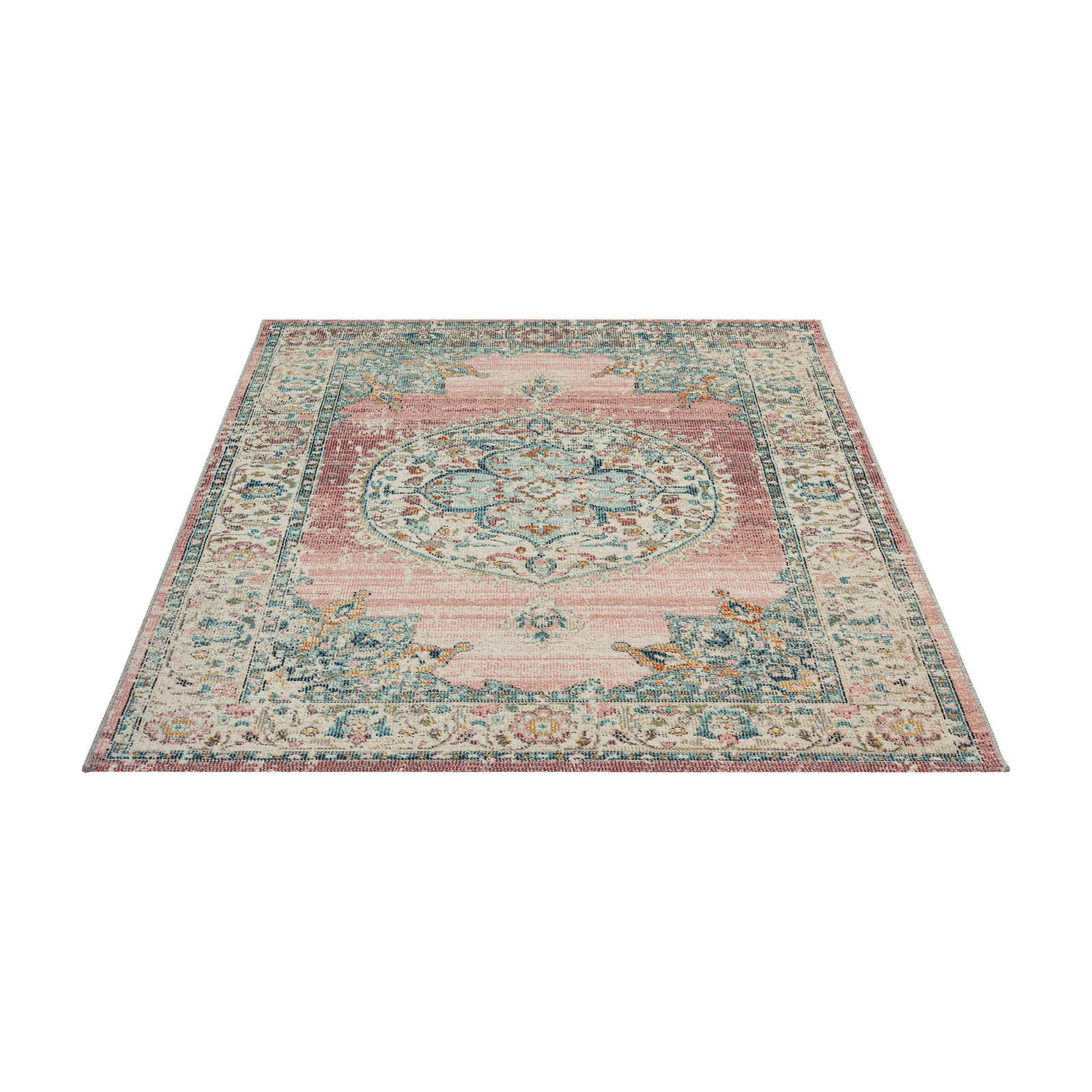 A.S. Création Rug Teppiche