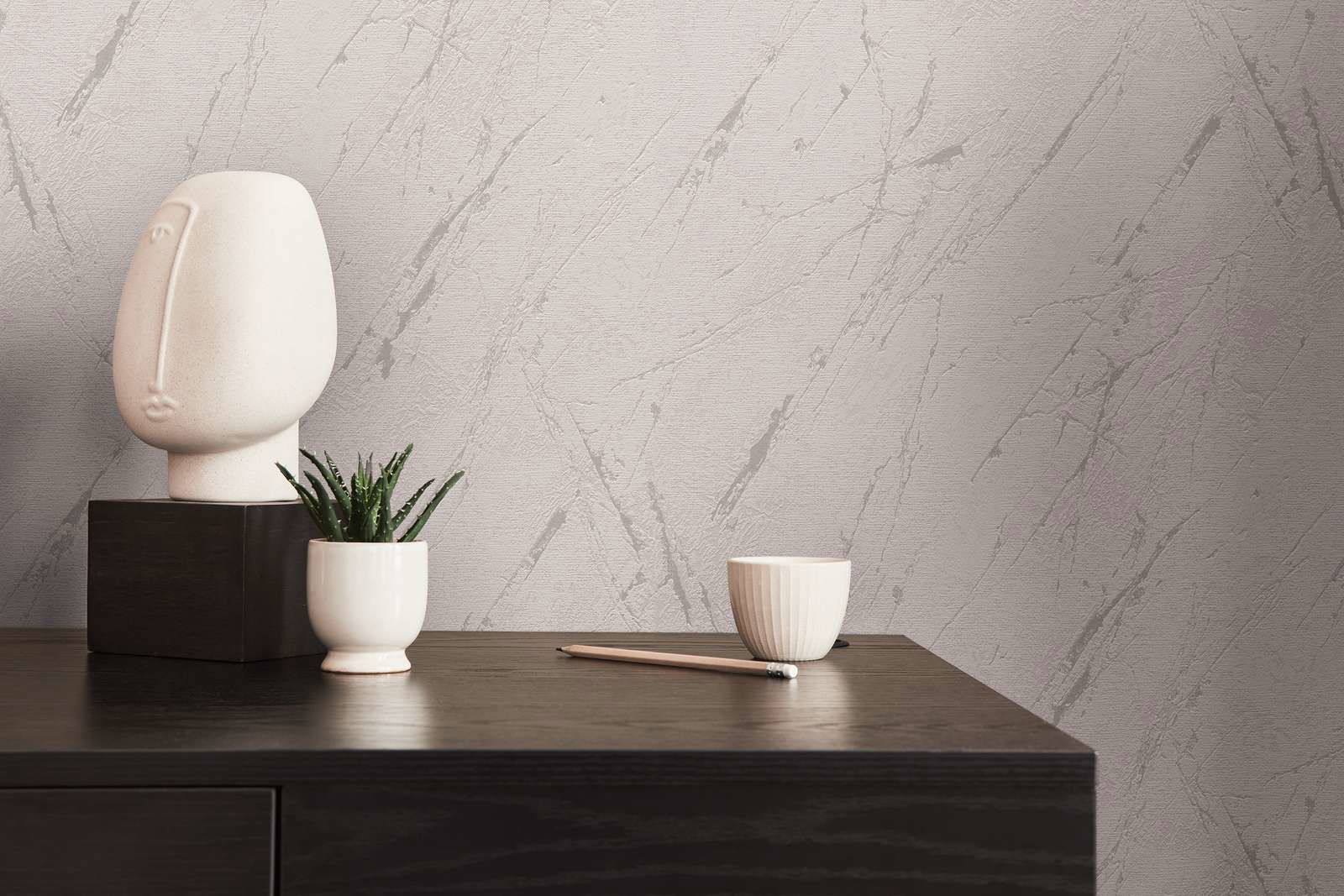 A.S. Création Tapete Casual Living A.S. Création Tapete Casual Living