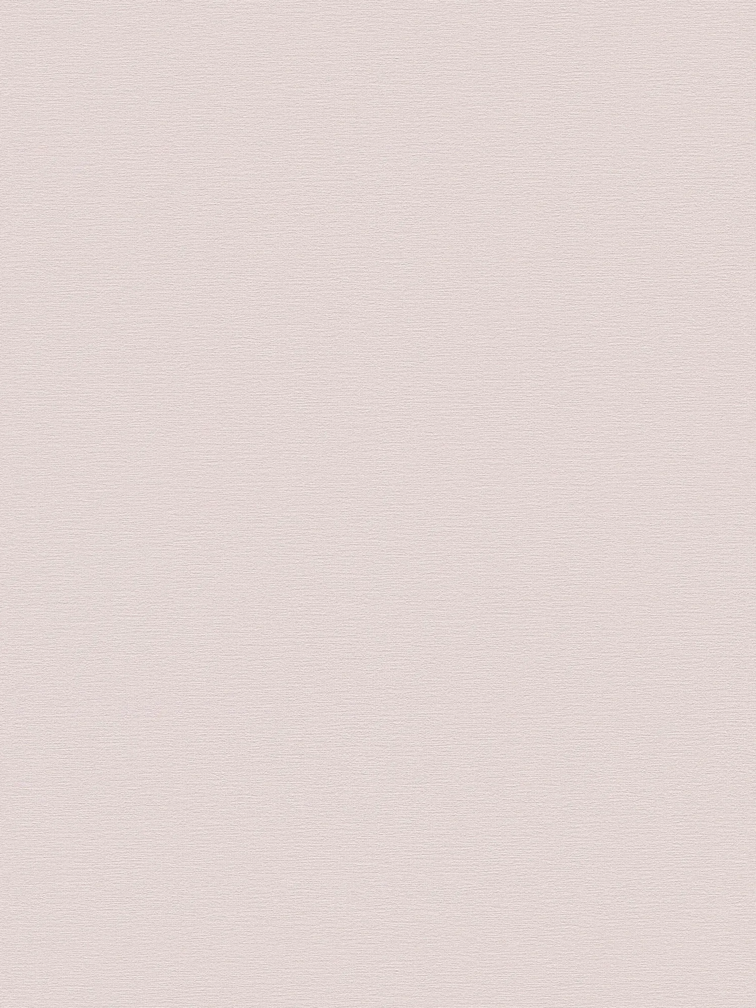 A.S. Création papier peint Casual Living