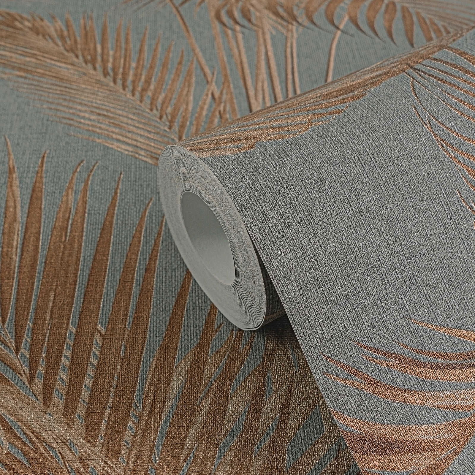 MICHALSKY LIVING Обои Michalsky 6 MICHALSKY LIVING Обои Michalsky 6