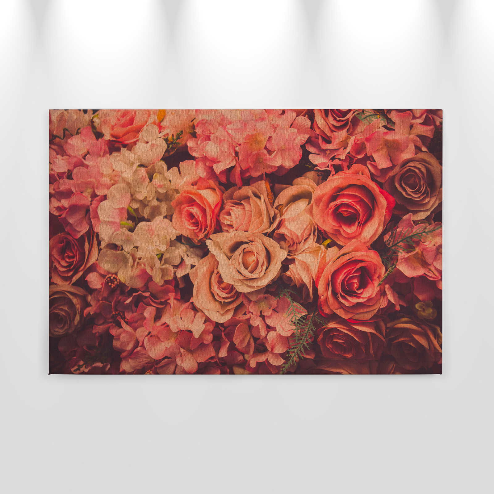 livingwalls Canvas print Designwalls livingwalls Canvas print Designwalls