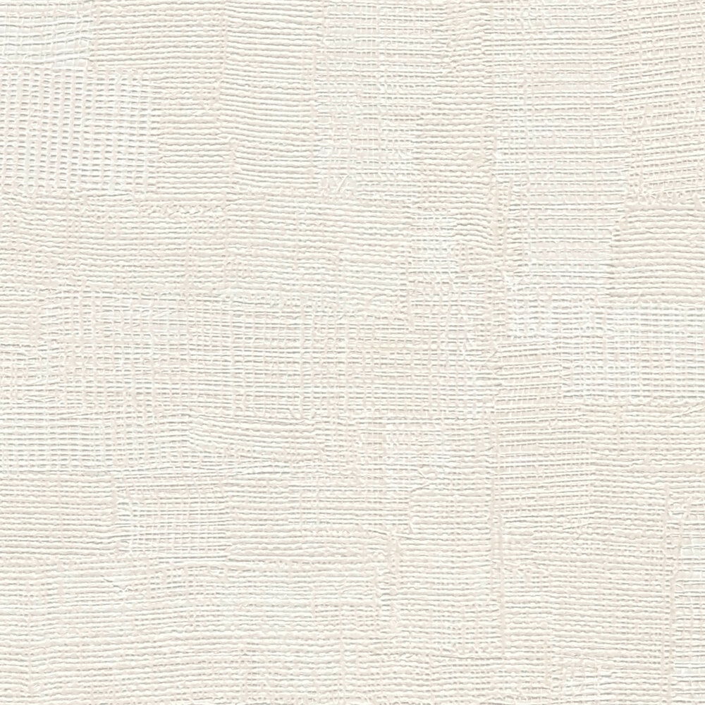 livingwalls Обои Hot Spots livingwalls Обои Hot Spots