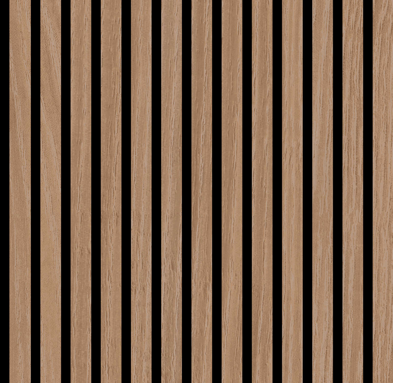 A.S. Création Wandpaneel Modular Wall