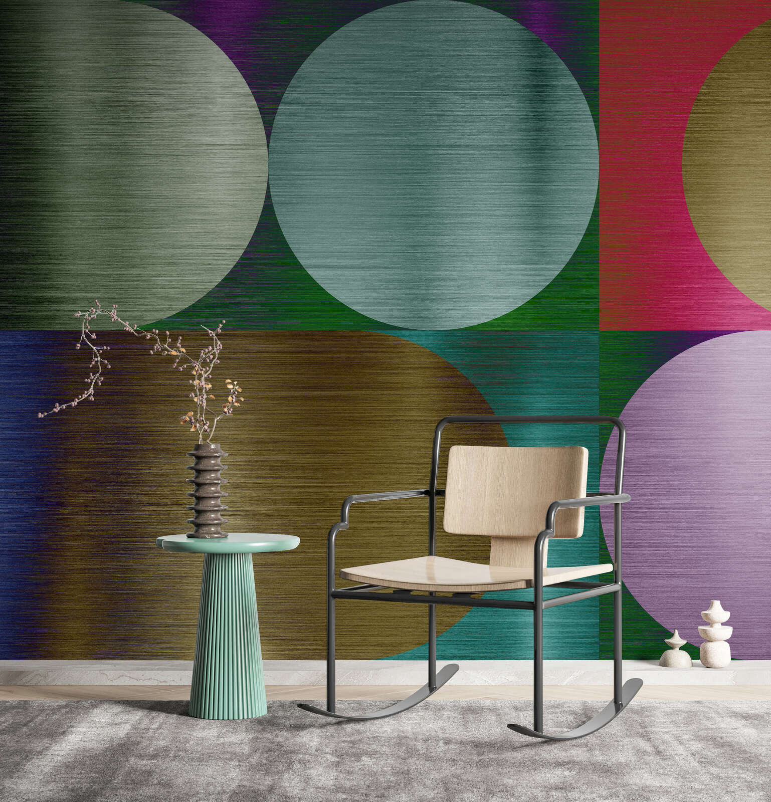 walls by patel impression numérique Walls by Patel 5