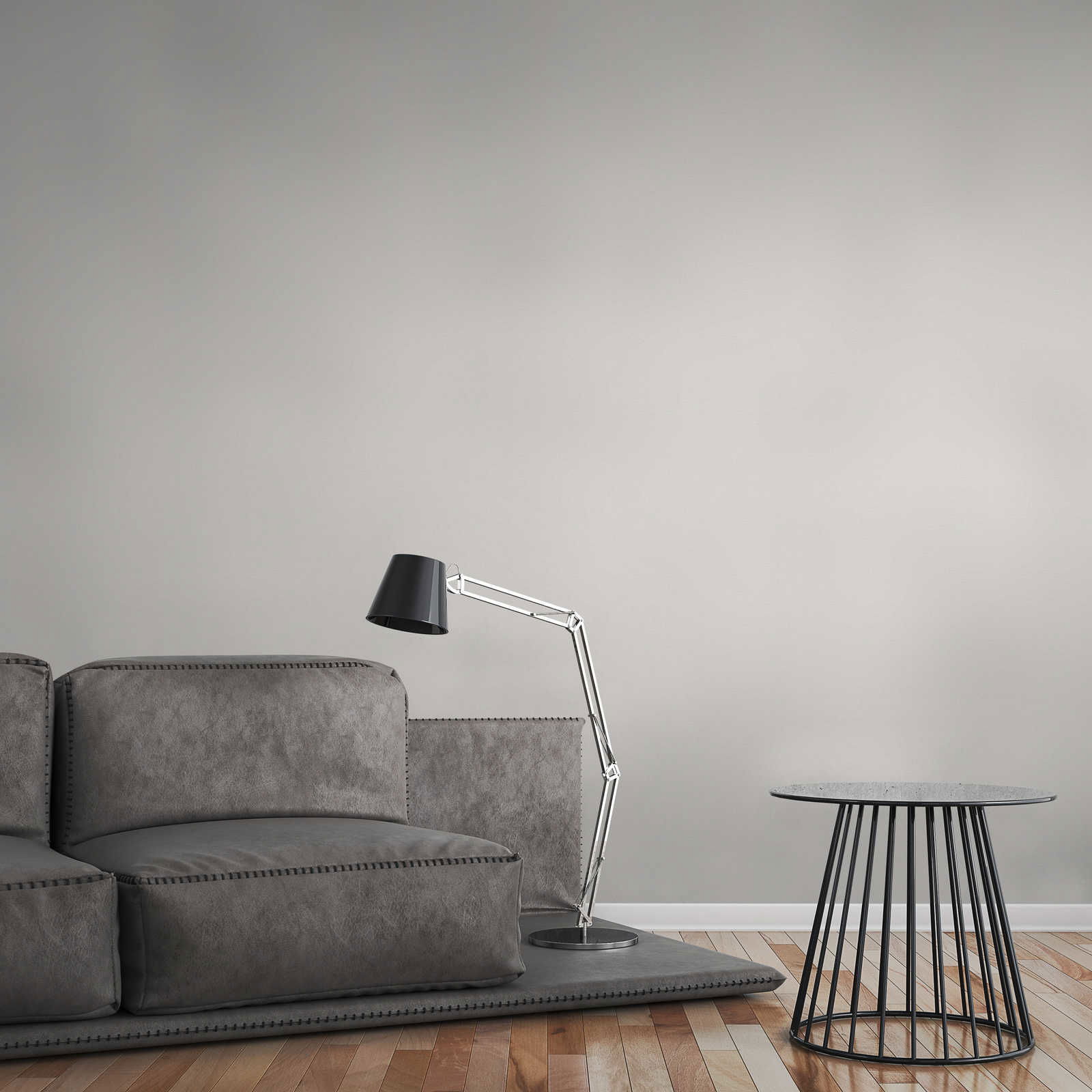 A.S. Création Behang Casual Living