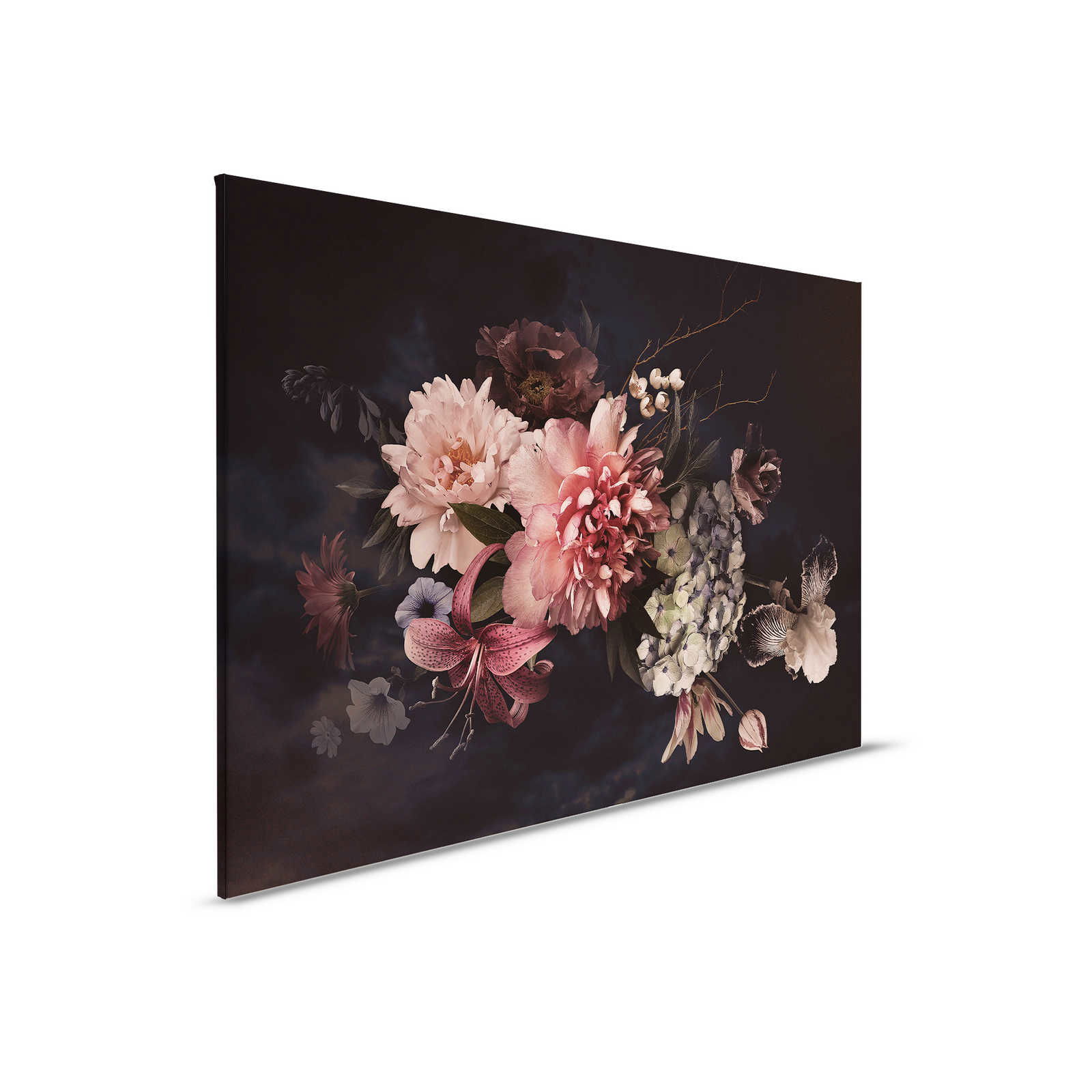 livingwalls Canvas print Designwalls