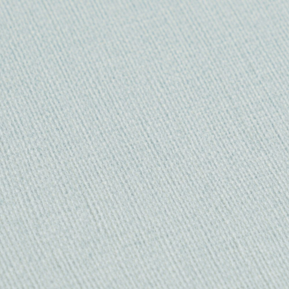 A.S. Création Wallpaper Maison Charme