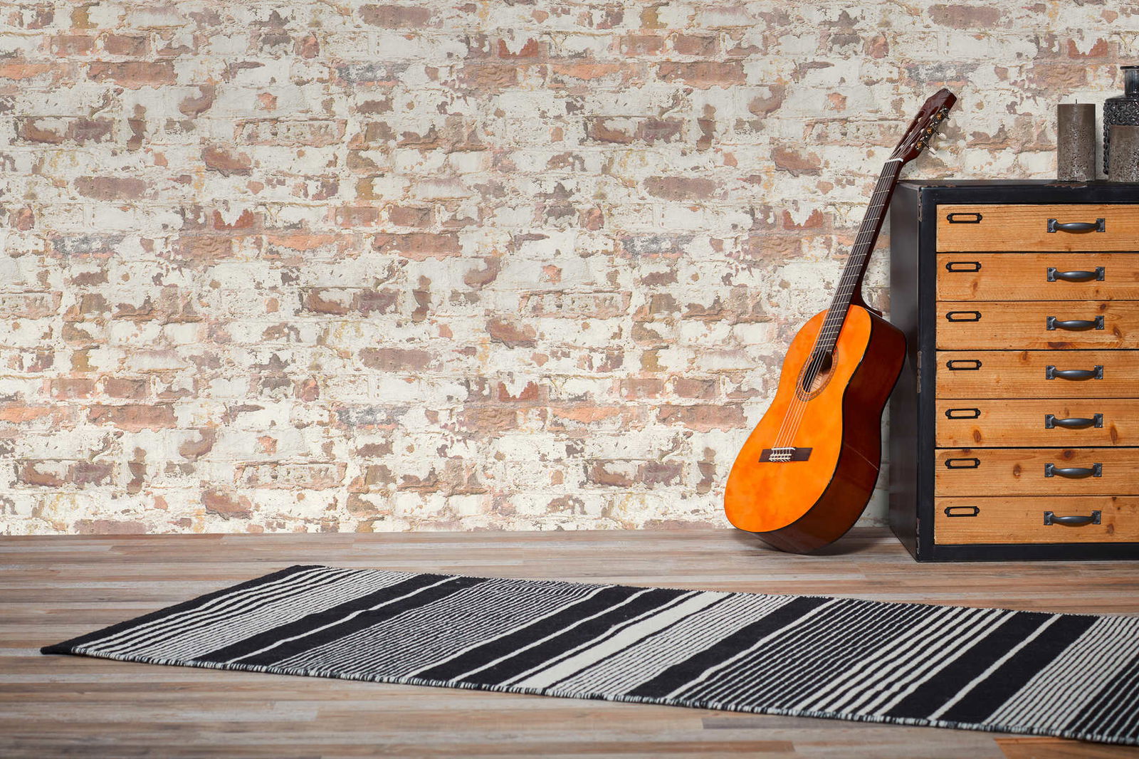 livingwalls Обои Metropolitan Stories livingwalls Обои Metropolitan Stories