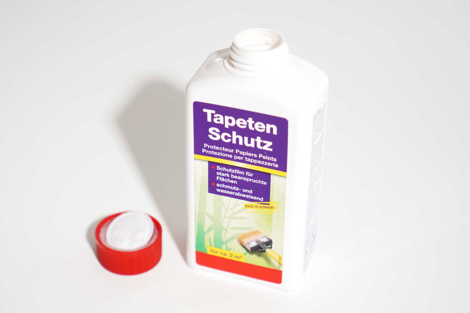A.S. Création Wallcovering tool Tapezierzubehör