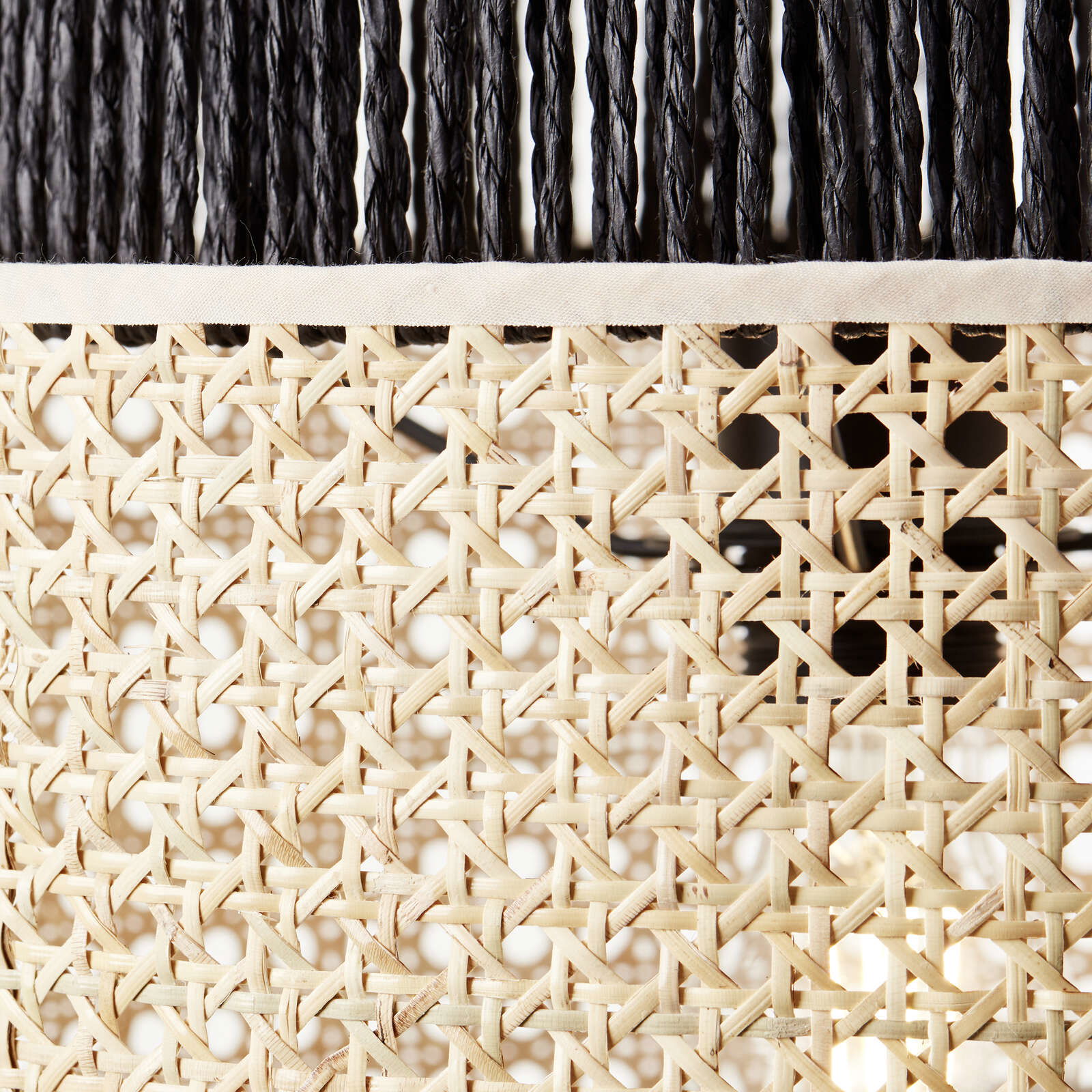 A.S. Création Leuchte Lumos