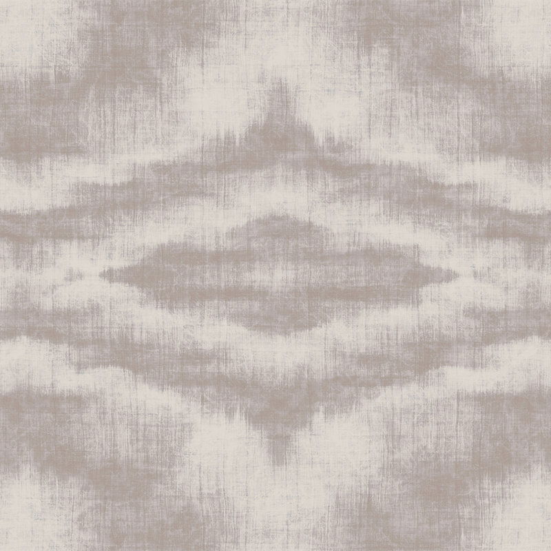walls by patel impression numérique Walls by Patel walls by patel impression numérique Walls by Patel