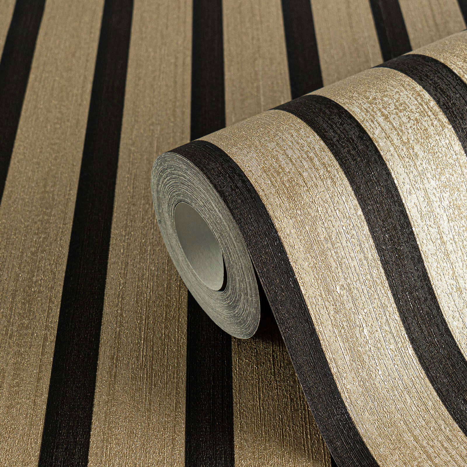 A.S. Création Обои 50 Jahre AS A.S. Création Обои 50 Jahre AS