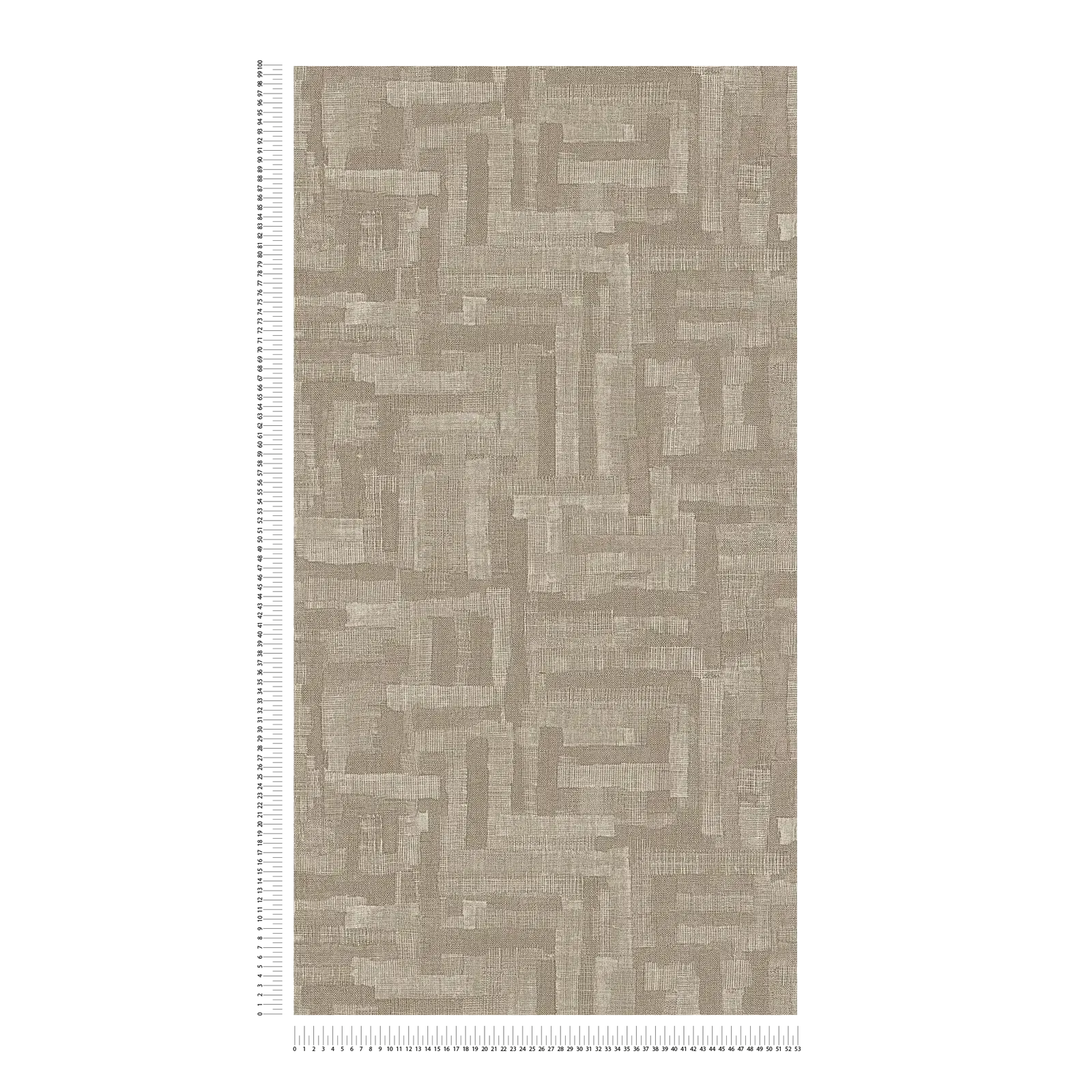 livingwalls Обои Hot Spots livingwalls Обои Hot Spots