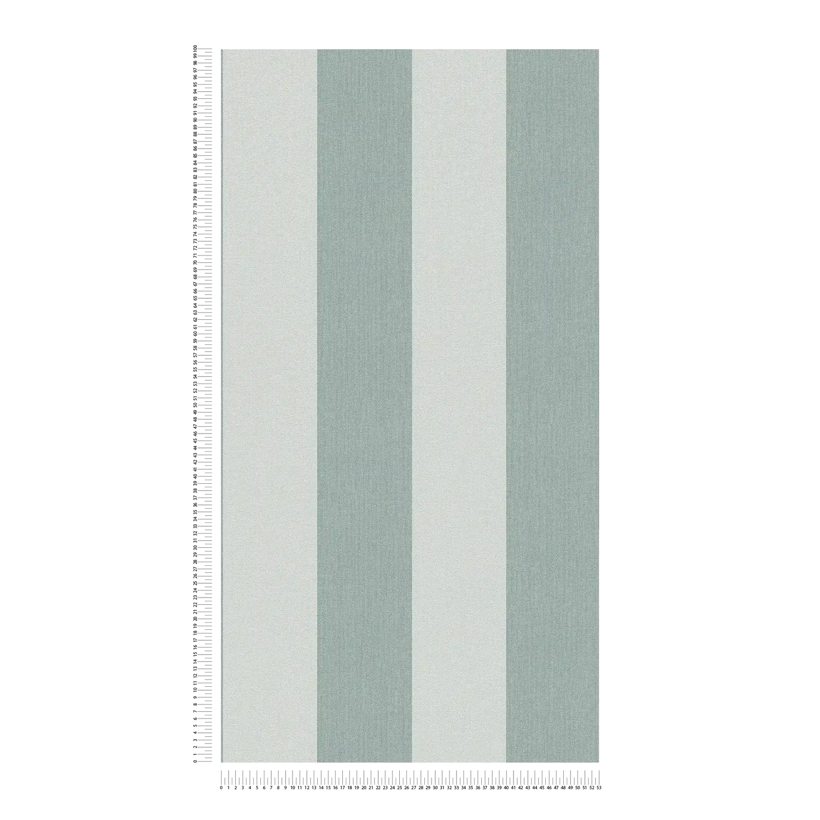 A.S. Création Behang Pure Elegance