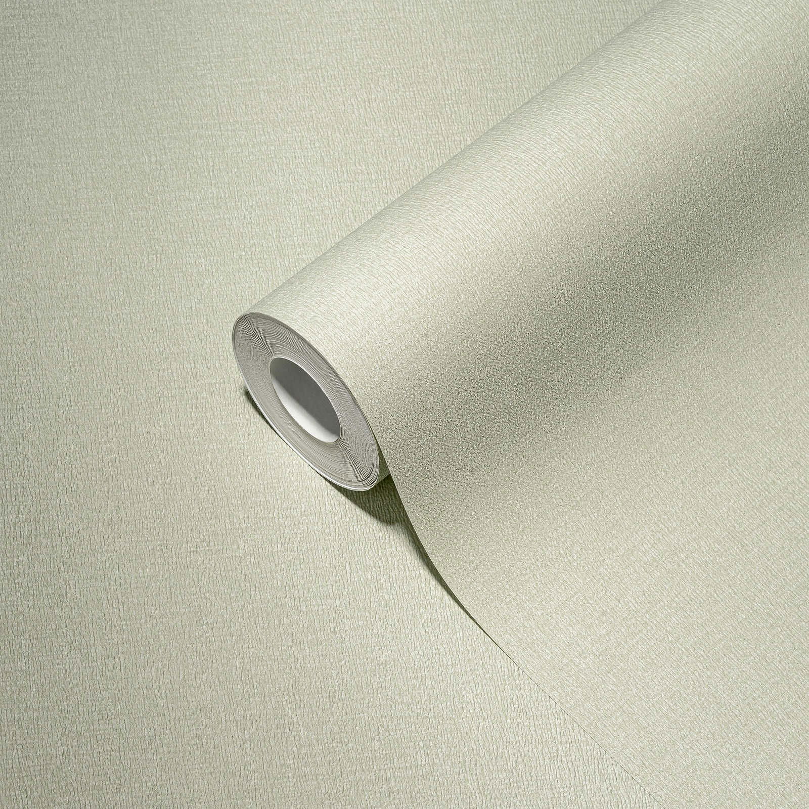 livingwalls Обои Metropolitan Stories 3 Travel Styles livingwalls Обои Metropolitan Stories 3 Travel Styles