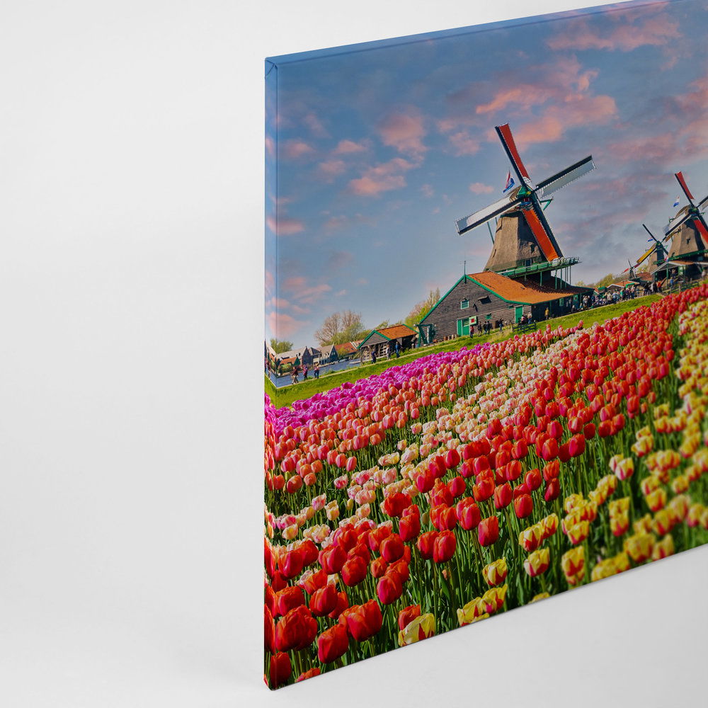 livingwalls tableau sur toile Designwalls livingwalls tableau sur toile Designwalls