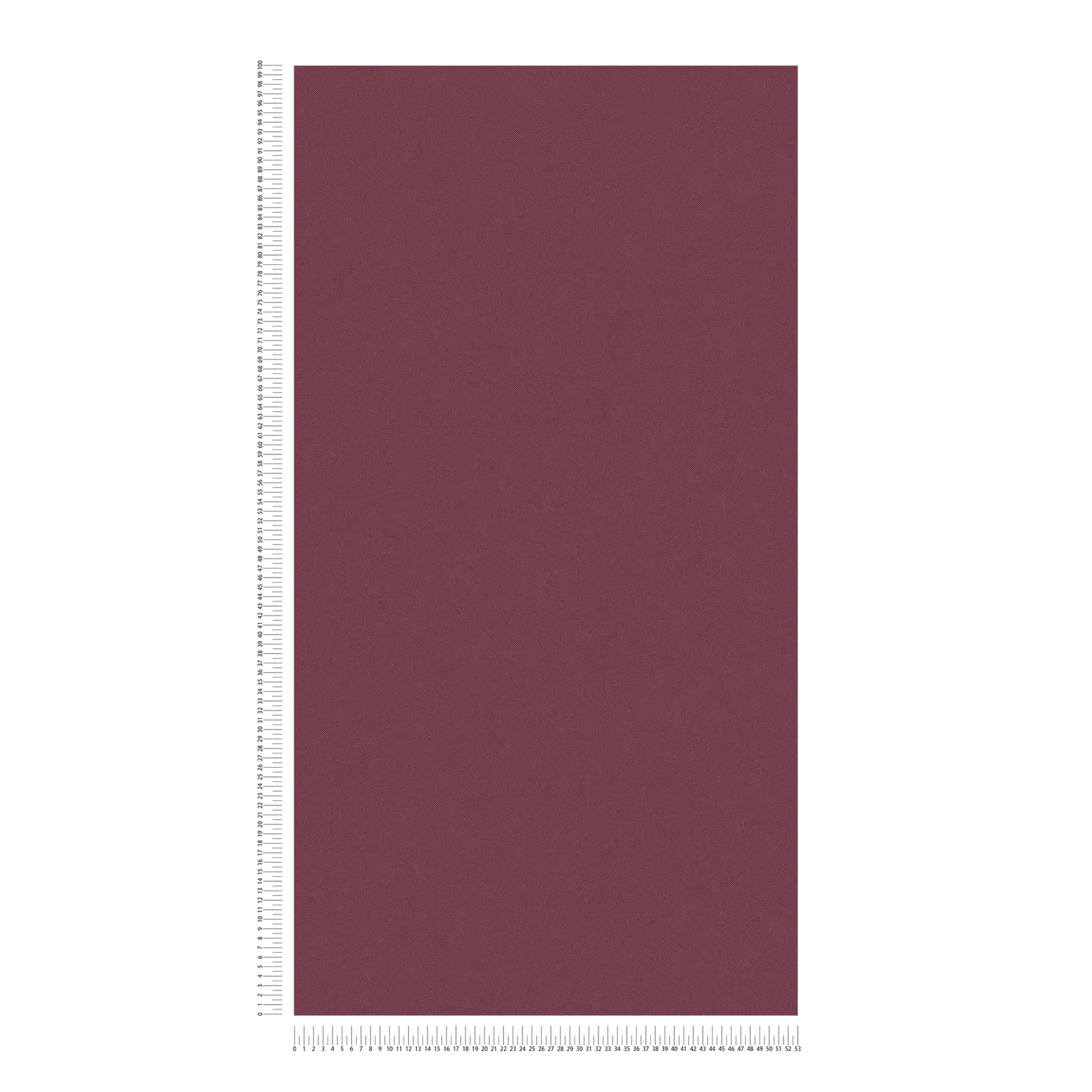 Architects Paper Обои Floral Impression Architects Paper Обои Floral Impression