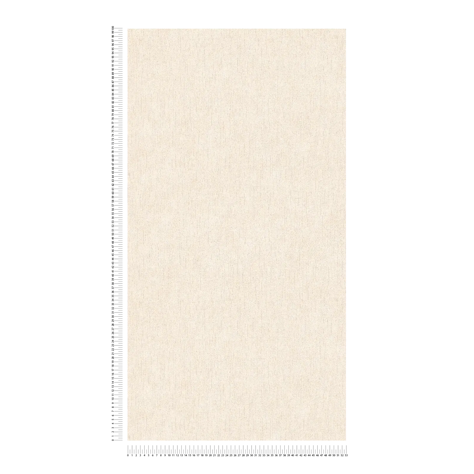 livingwalls Tapete Vibes & Styles