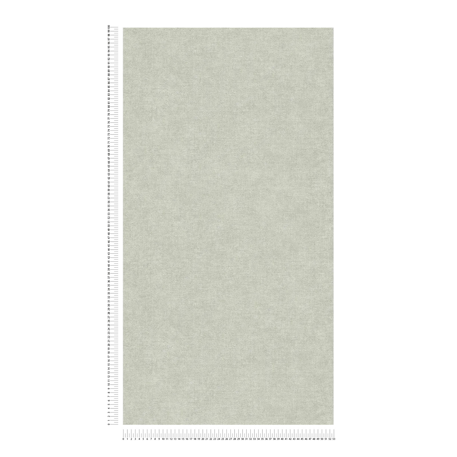 livingwalls Wallpaper Smart Surfaces