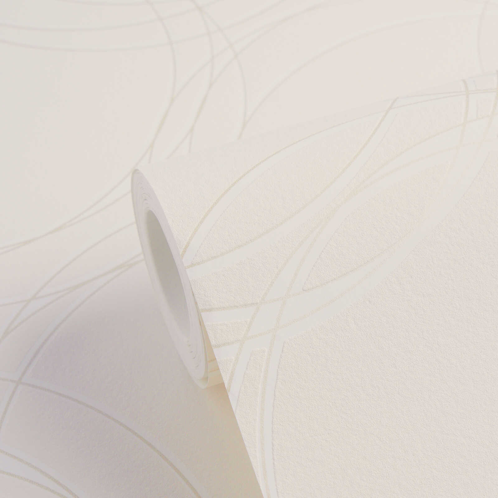 A.S. Création Wallpaper Attractive 3