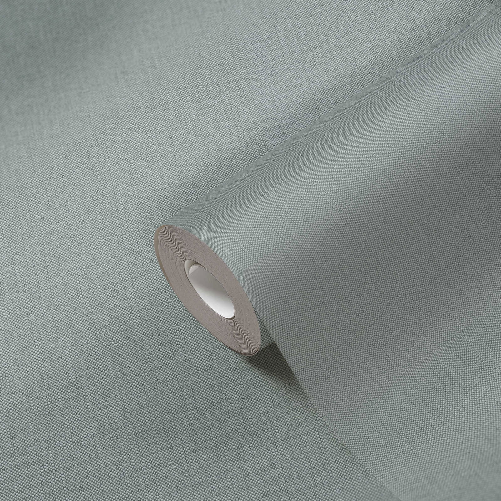 A.S. Création Behang Pure Elegance