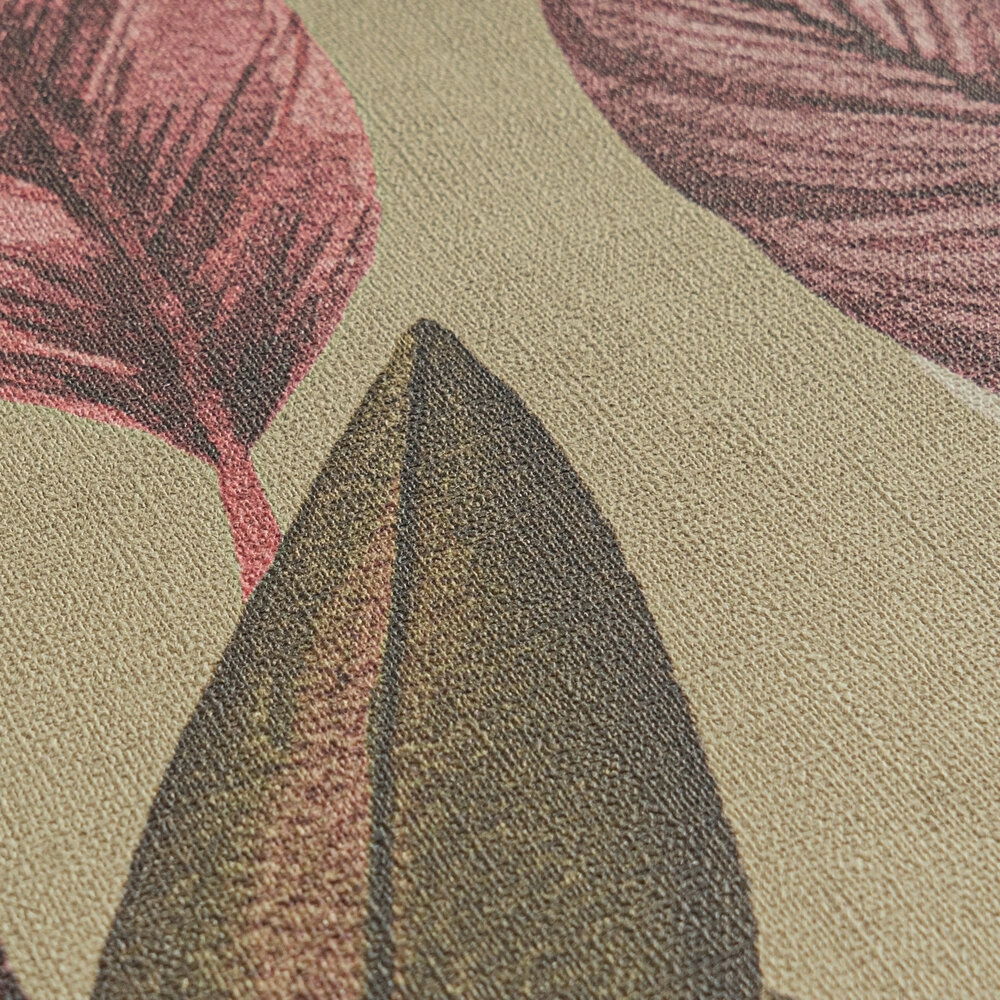 A.S. Création Tapete Anna d´Andrea A.S. Création Tapete Anna d´Andrea