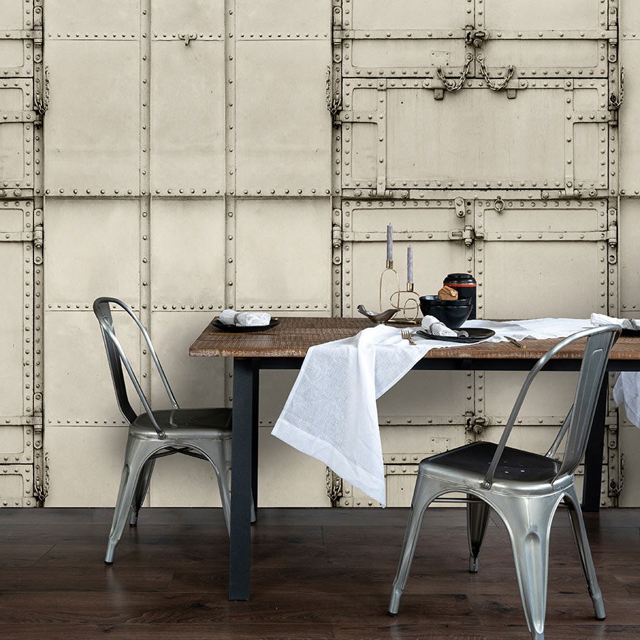 walls by patel Fototapete Walls by Patel 4 walls by patel Fototapete Walls by Patel 4