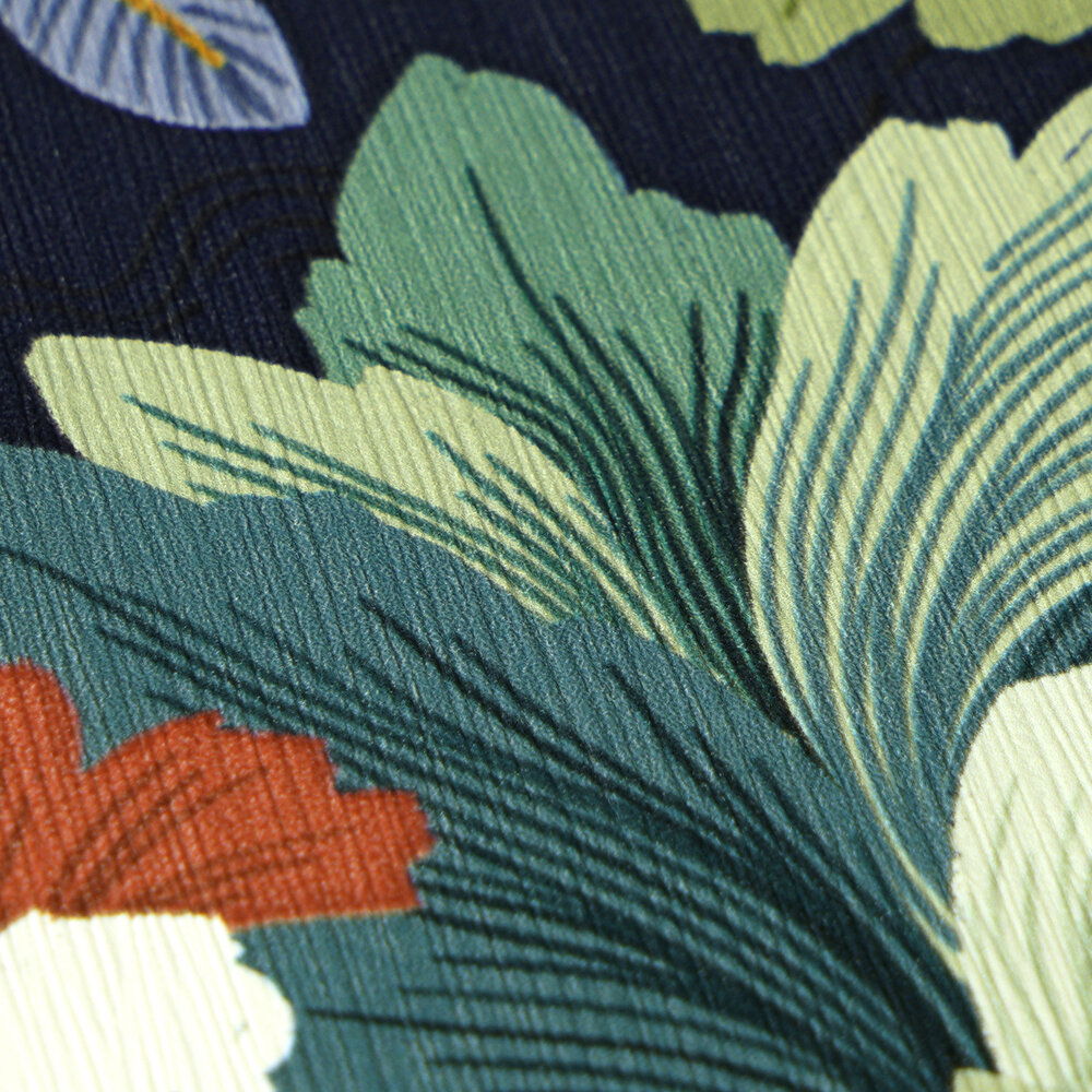 A.S. Création Wallpaper PintWalls III