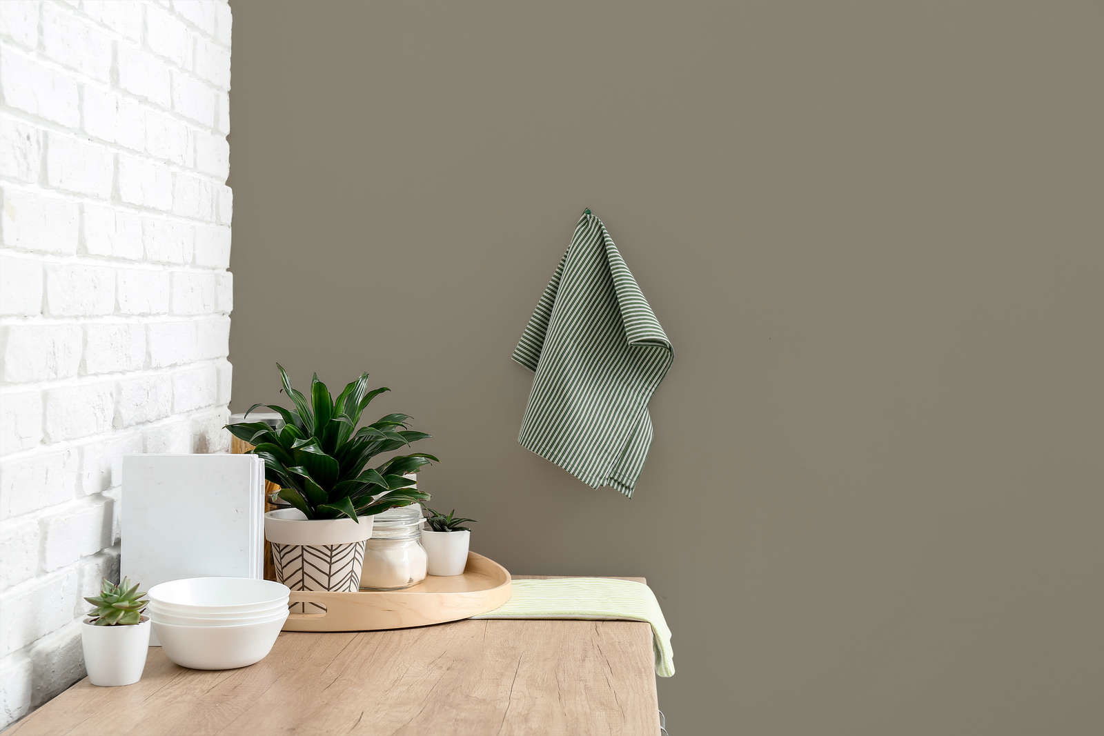 The Color Kitchen Farbe Color Kitchen The Color Kitchen Farbe Color Kitchen