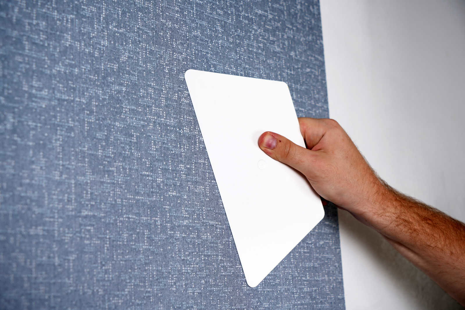 A.S. Création Wallcovering tool Tapezierzubehör