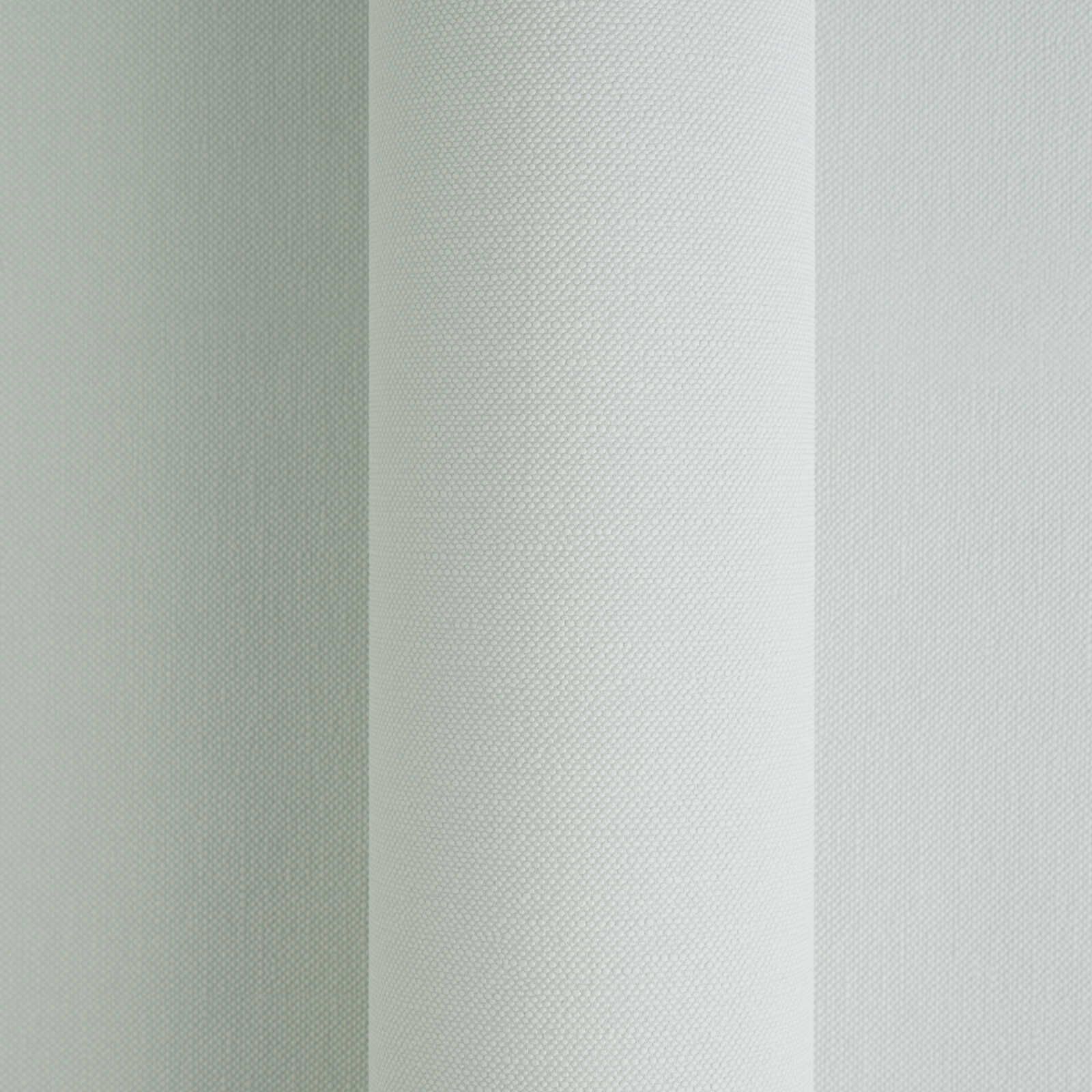 A.S. Création Wallpaper Pure Elegance