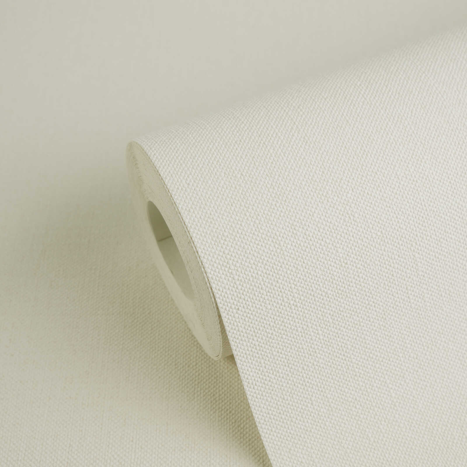 A.S. Création Обои Attractive 2