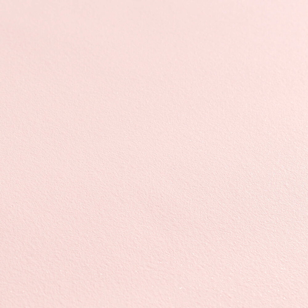 A.S. Création papier peint Kids Studio