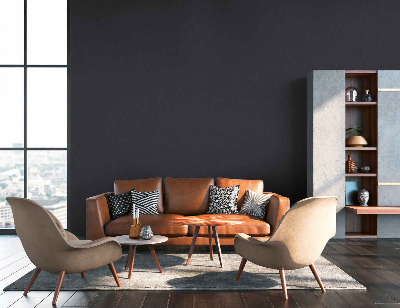 Daniel Hechter Обои Daniel Hechter 7 Daniel Hechter Обои Daniel Hechter 7