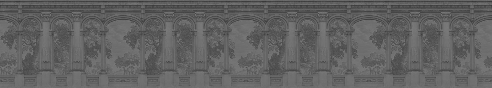 walls by patel Photo wallpaper Walls by Patel 3 walls by patel Photo wallpaper Walls by Patel 3