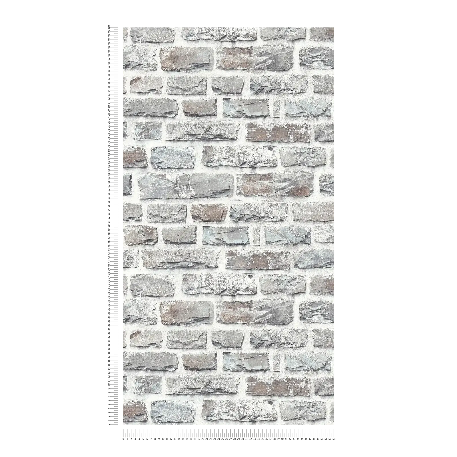 A.S. Création Обои Elements II A.S. Création Обои Elements II