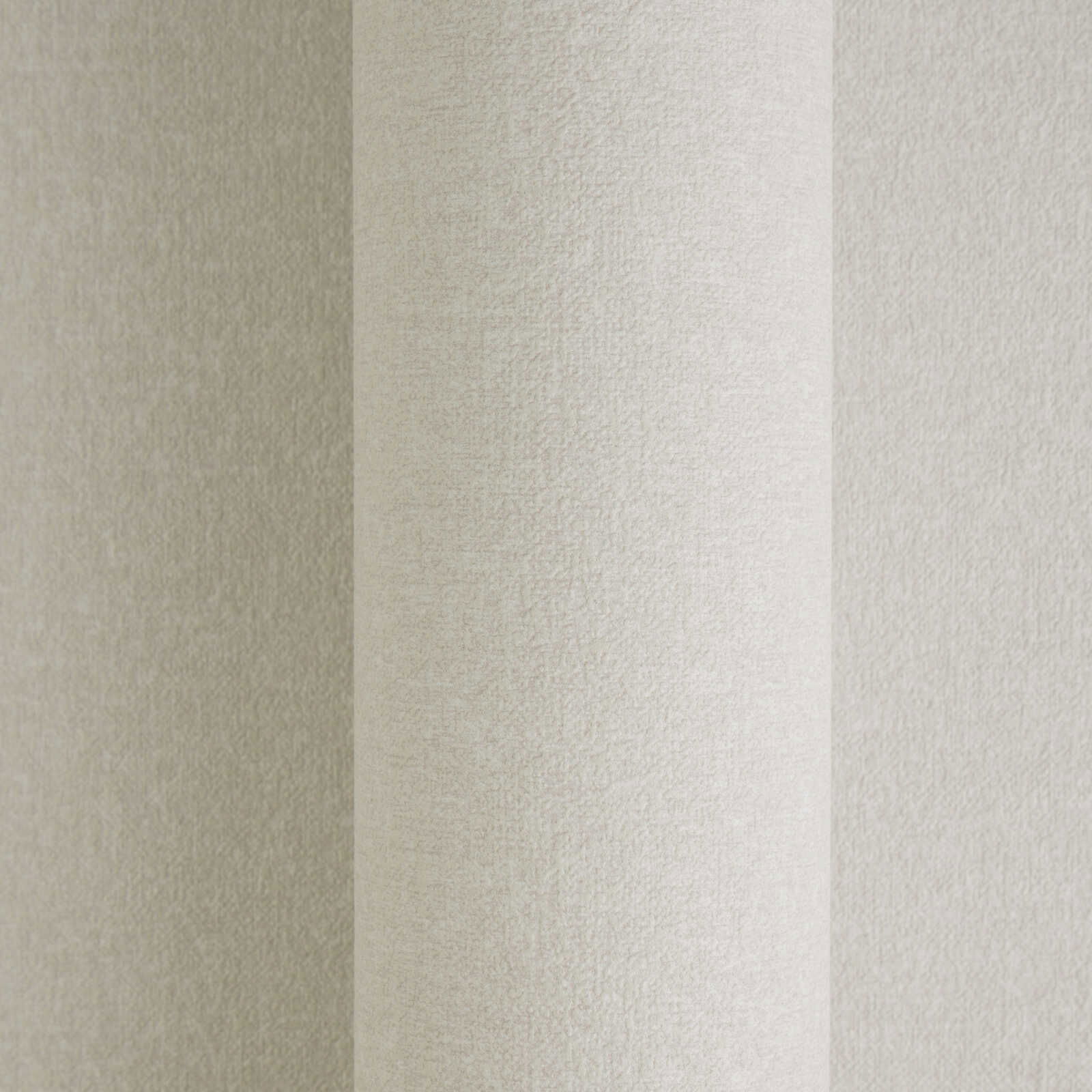 livingwalls Tapete Metropolitan Stories 3 Travel Styles