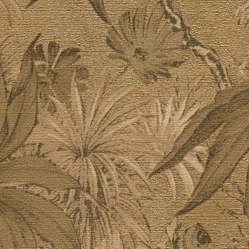 A.S. Création Обои History of Art 2 A.S. Création Обои History of Art 2