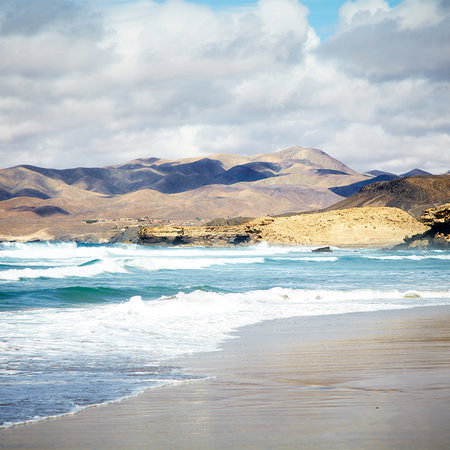 Architects Paper impression numérique AP Digital 2