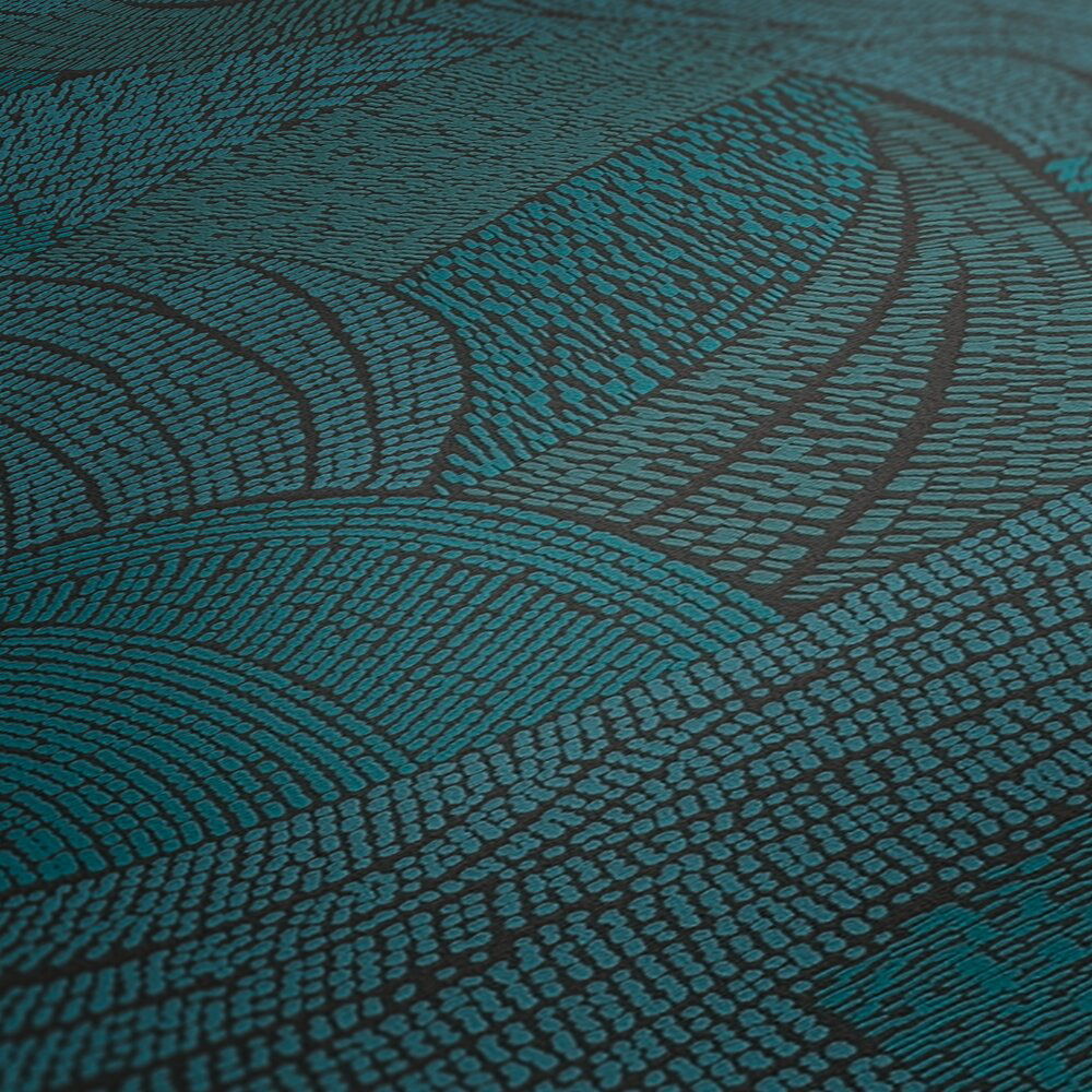 A.S. Création Behang French Affair