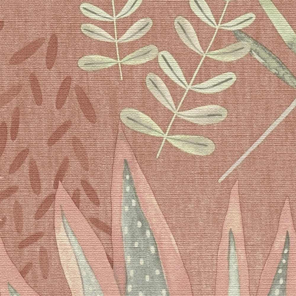 livingwalls Tapete Famous Garden livingwalls Tapete Famous Garden