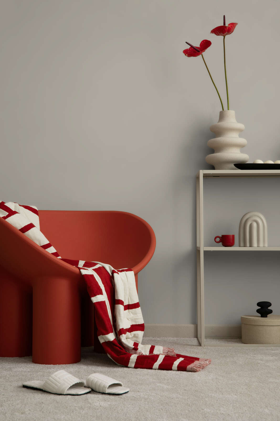 The Color Kitchen Farbe Color Kitchen