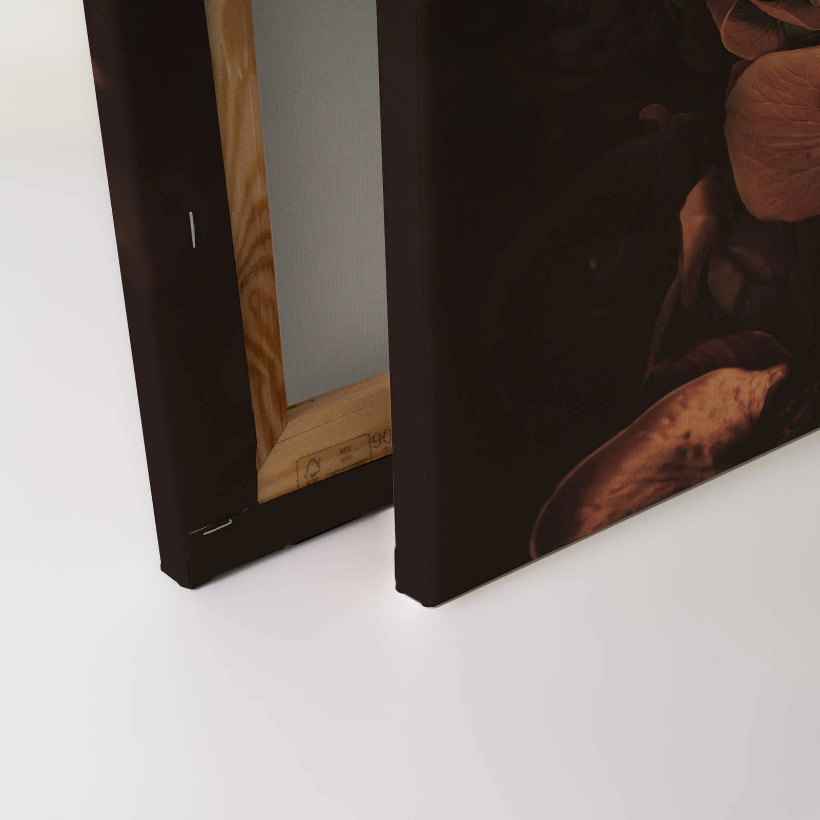 livingwalls Canvas print Designwalls livingwalls Canvas print Designwalls