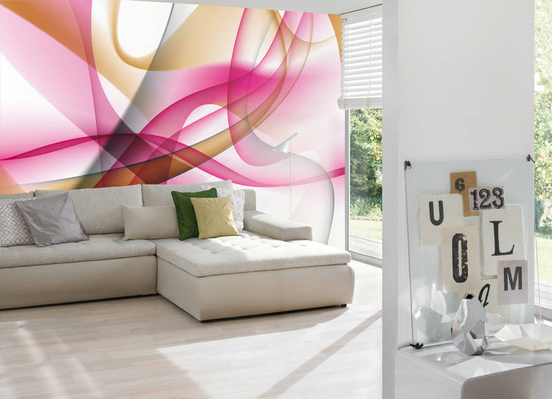 Architects Paper impression numérique AP Digital 2