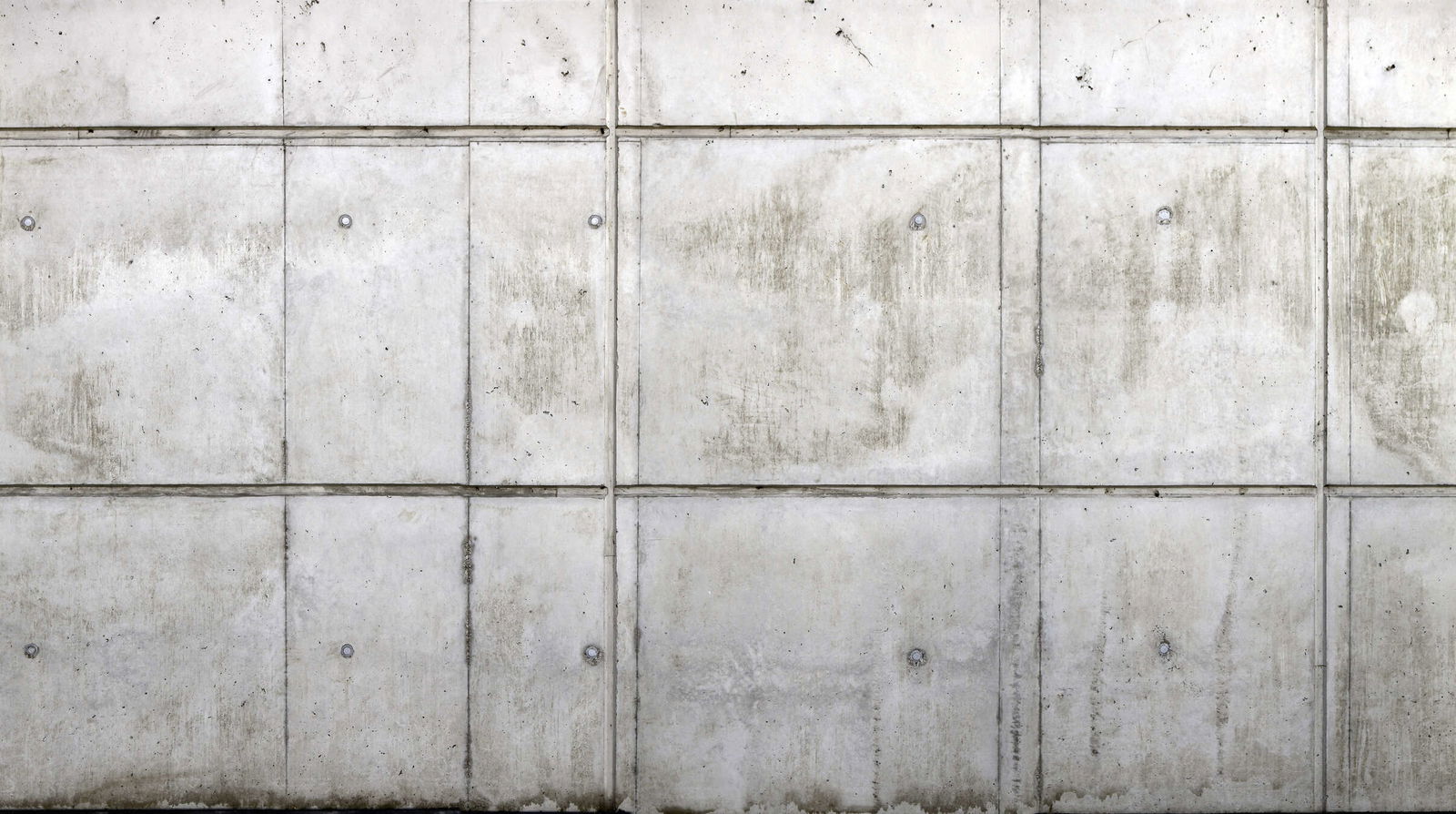 Architects Paper impression numérique AP Digital