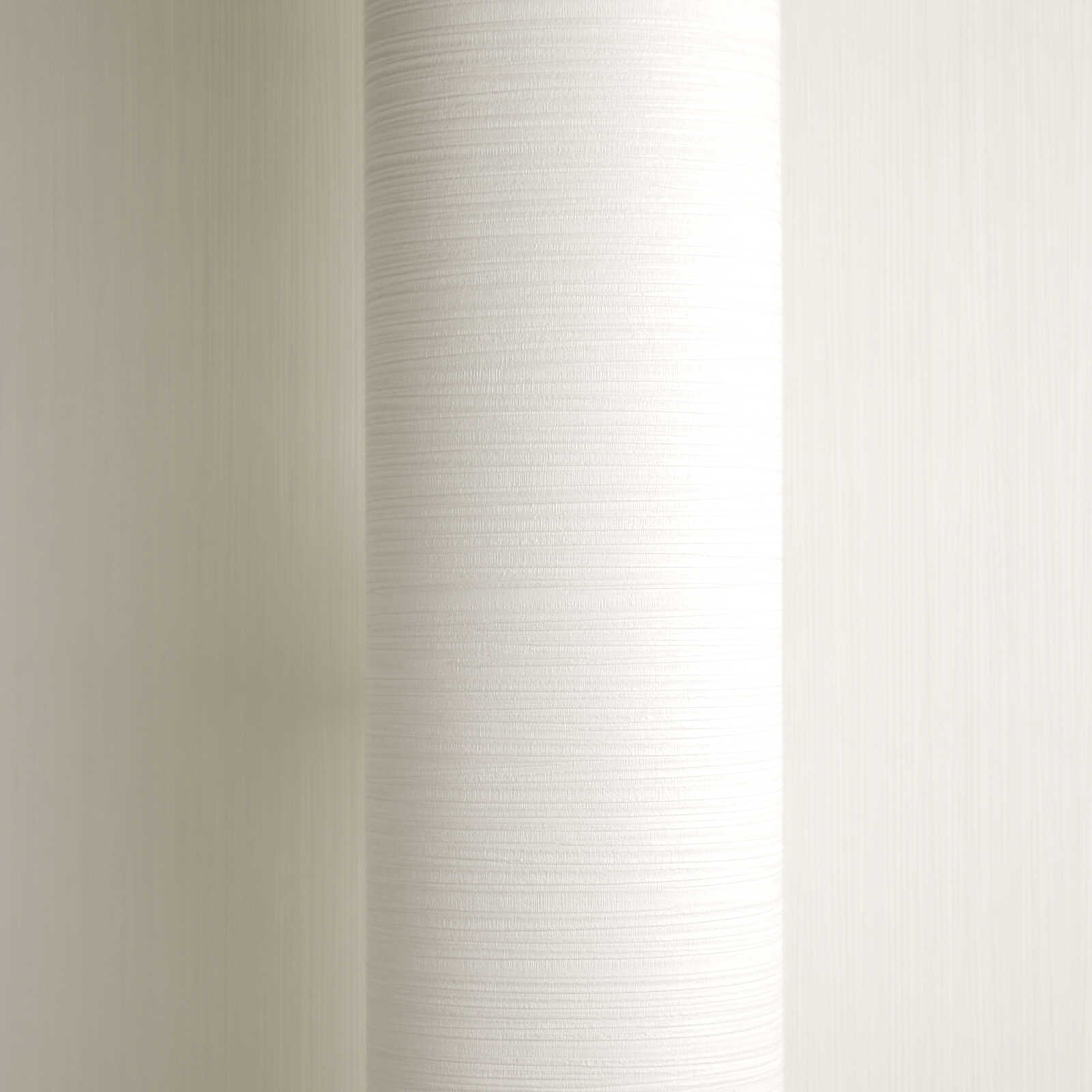 A.S. Création Обои Designed in White