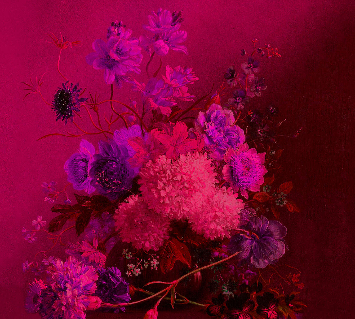 walls by patel Photo wallpaper Walls by Patel walls by patel Photo wallpaper Walls by Patel