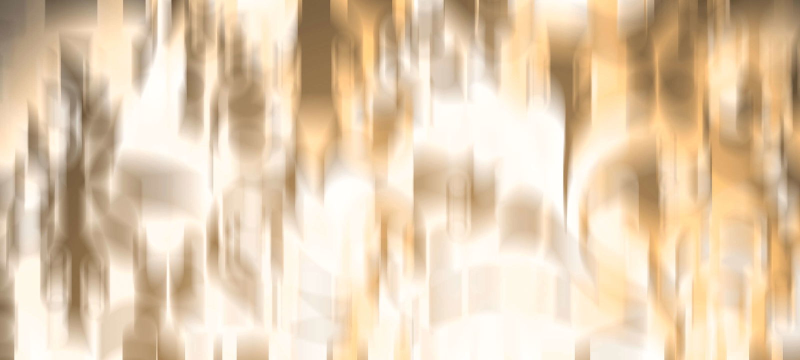 Architects Paper Photo wallpaper Atelier 47