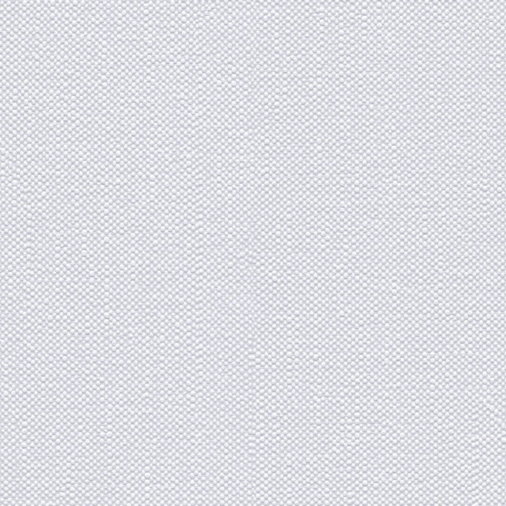 A.S. Création Обои Pure Elegance A.S. Création Обои Pure Elegance